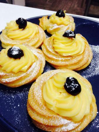 Espressioni Italiane